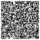 QR code with Fischere Susan D contacts