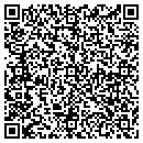 QR code with Harold L Lenberger contacts
