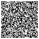 QR code with Paul Thompson contacts
