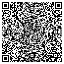 QR code with Gonzalez Sara H contacts