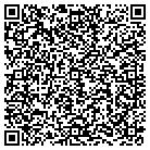 QR code with Pallace of Hernando Inc contacts