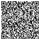 QR code with Hassan Rida contacts
