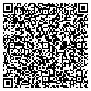 QR code with Gurniak Miriam R contacts