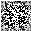 QR code with Hatfield Howard K contacts