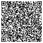 QR code with International Ram Assoc contacts