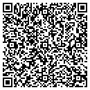 QR code with Jay Karen L contacts