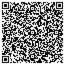 QR code with Internet Alliance Group contacts