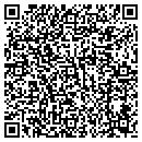 QR code with Johnston Amy E contacts