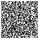 QR code with Jones Christopher contacts