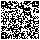 QR code with Heady-Ritter LLC contacts