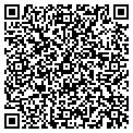 QR code with Pedro Compean contacts