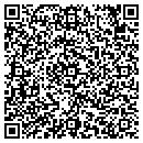 QR code with Pedro E Larrea And Hernan Najus contacts