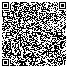 QR code with Langford Kimberly R contacts