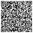 QR code with Sarkissian & Associates Pc contacts