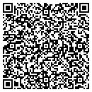QR code with Lois Leistner Arnp contacts