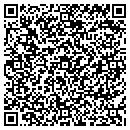QR code with Sundstrom Brad W DDS contacts