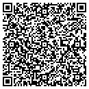 QR code with Loucks Tara C contacts