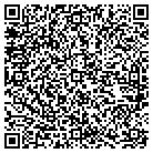 QR code with Int L Home Business Online contacts