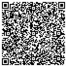 QR code with Tennessee Valley Orthodontics contacts