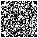 QR code with Joseph Y Leung CPA contacts