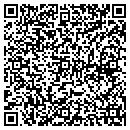 QR code with Louvaris Kathy contacts
