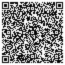 QR code with Pedro Sanchez contacts