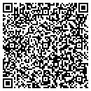 QR code with Mac Donald Barbara contacts