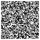 QR code with Intriguing Home Solutions LLC contacts