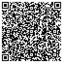 QR code with Marcewicz Mark L contacts