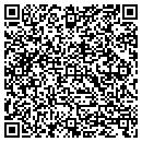 QR code with Markovich Nancy E contacts