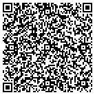 QR code with Heavenly Mother's Cdc contacts