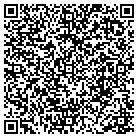 QR code with Sasser's Plumbing Contractors contacts