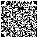 QR code with Helen Combs contacts