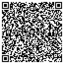 QR code with Deerhunters Lawn Care contacts