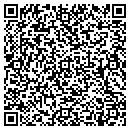 QR code with Neff Marzsa contacts