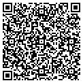 QR code with Isis Fortuna contacts