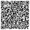 QR code with Hellmann contacts