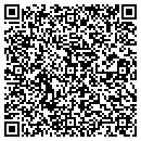 QR code with Montana Marketing LLC contacts