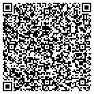 QR code with Helms Mary Ann Smith contacts