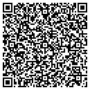 QR code with Origer Andre J contacts