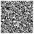 QR code with Waters Edge Sales Center contacts