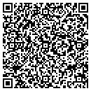 QR code with Parker Brian contacts
