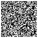 QR code with Pedersen Debra contacts