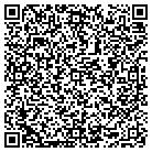 QR code with Simon Says Day Care Center contacts