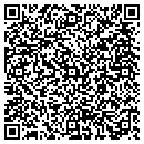 QR code with Pettit Deborah contacts
