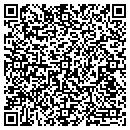 QR code with Pickens Janet L contacts