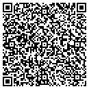 QR code with ITIL Training Denver contacts