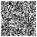 QR code with William E Hagen Dds contacts