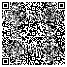 QR code with William M Phillips Inc contacts