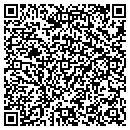QR code with Quinsey Richard W contacts
